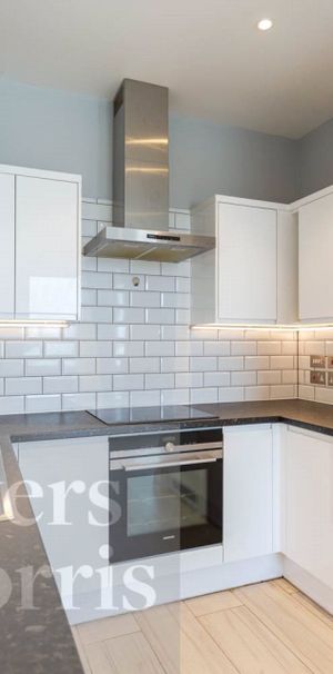 What type of Repair would you like to Report? - Photo 1