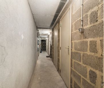 Vers gerenoveerd appartement op toplocatie in Hasselt - Foto 2