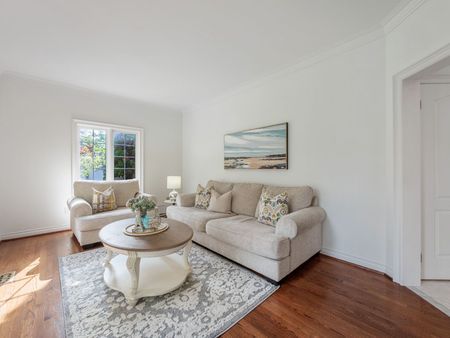 For Lease - 8 Tivoli Avenue, Richmond Hill, Ontario - Photo 4