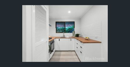 8/141 Ninth Avenue, Inglewood, WA 6052 - Photo 5