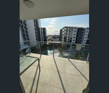 Coastal Luxury Living in the Heart of Tweed Heads & Coolangatta - Photo 6