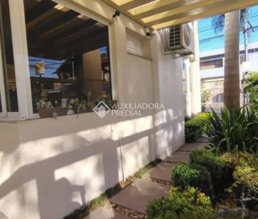 Apartamento com 2 quartos e 66m² para alugar em Nossa Senhora das G... - Photo 3
