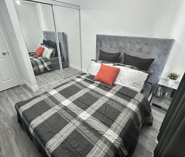 For Lease - 2891 Rio Court Unit# 119, Mississauga, Ontario - Photo 3