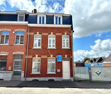 Huis te Ronse (9600) - Foto 6