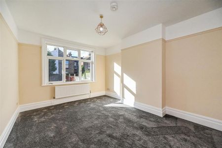 1 bedroom house to rent - Photo 2