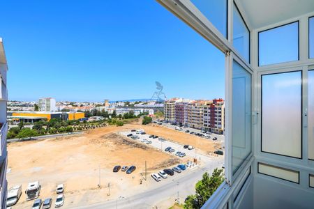 Apartamento T3 em Faro - Foto 2
