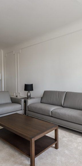 Park Road, St Johns Wood, London, NW8 7HY - Photo 1