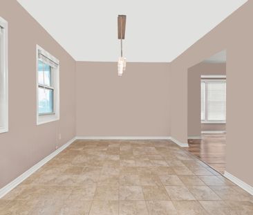 For Lease - 32 Page Street, St. Catharines, Ontario - Photo 2