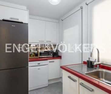 Apartamento de alquiler en Calle Grecia, El Verger - Photo 5