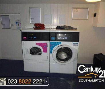 |ref: |, Portswood Road Southampton Hampshire, SO17 - Photo 2