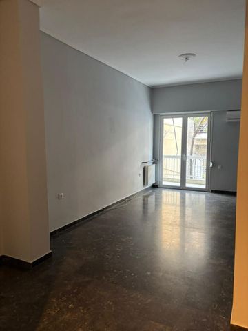 Διαμέρισμα για ενοικίαση Χίλτον (Ιλίσια) - Photo 3