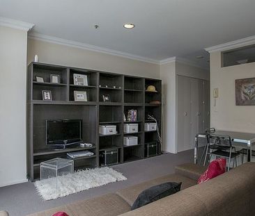 905/305 Murray Street, Perth WA 6000 - House For Rent - $600 | Domain - Photo 1