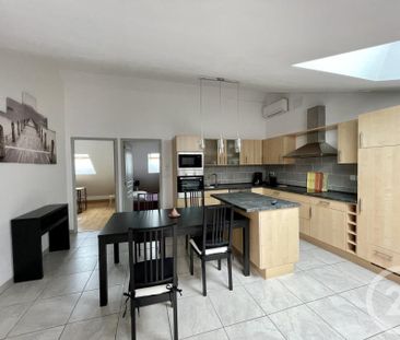 Appartement 3 pièces à Thionville - Photo 4