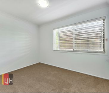 AIR CONDITIONED, 2 BEDROOM UNIT IN KEDRON - Photo 4