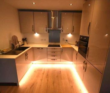 William Mundy Way, Dartford, DA1 - Photo 4