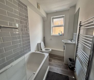 Causeway, Banbury OX16, Property for rent - Photo 4