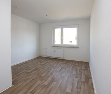 Liebevoll behütet und betreut: Zimmer in Demenz-WG - Photo 1