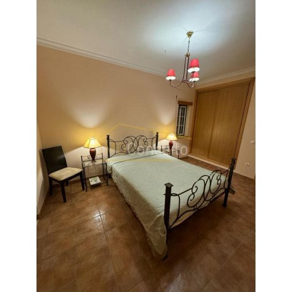 Moradia T3 em Santarém - Photo 1