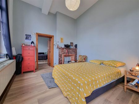 Appartement - Foto 3