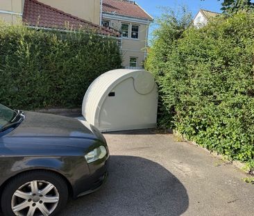 Dragaregatan, Ystad - Photo 5