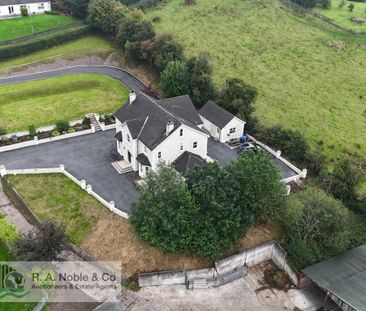 27 Glenhoy Road, Augher, BT77 0DG - Photo 4