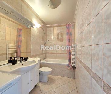 Mieszkanie Kraków Podgórze powierzchnia 40.0 m² C390-WM-80396 - Zdjęcie 4