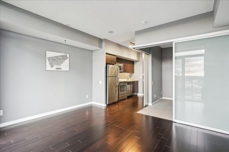 For Lease - 105 The Queens Way Unit# 1607, Toronto, Ontario - Photo 2