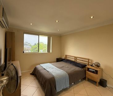 MODERN TOP FLOOR UNIT - Photo 5