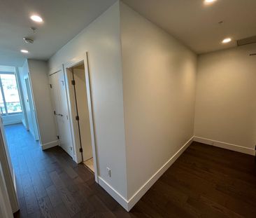 NEW One Water Street - 1 bed/1 bath - Photo 2