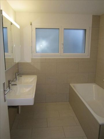 Live unique in Sargans - Foto 4