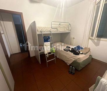 Appartamento via Lorenzo de' Medici, Vittoria Apuana, Forte dei Marmi - Photo 5