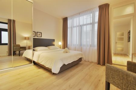 Groenburgwal, 1011 HW, Amsterdam - Foto 2