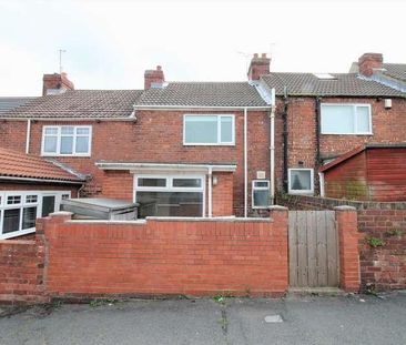 Inchcape Terrace, Horden, Peterlee, SR8 - Photo 4