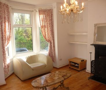 37a Colenso Parade, Belfast, BT9 5AN - Photo 1