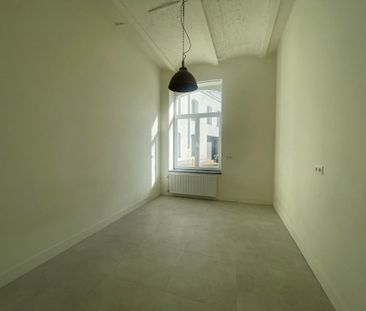 Ruim gelijkvloers appartement/benedenwoning met 3 slpks - Foto 6