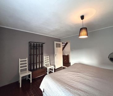 Te huur: Huis Limburgerstraat in Cadier en Keer - Photo 4