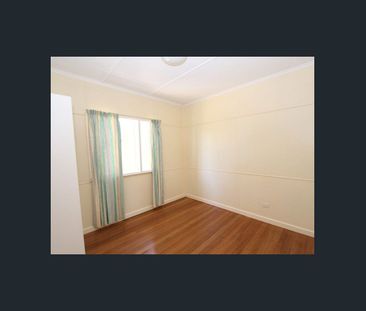 Nambour Heights cottage - Photo 3