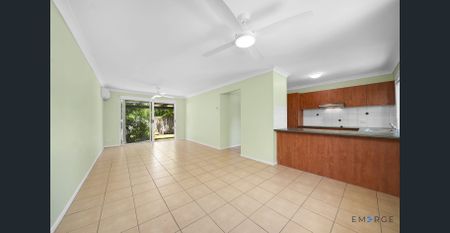 Welcome to 20/118 Hamilton Rd! - Photo 5