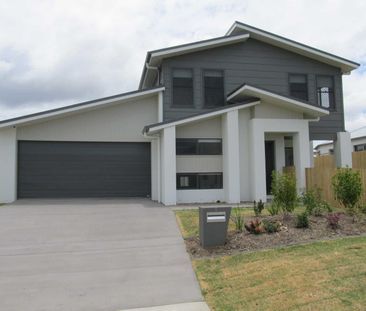 5 Morehead Drive, 4740, Rural View Qld - Photo 5