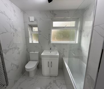 Crawford Close - Photo 5