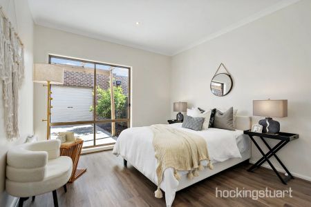 19 Bright Avenue, Epping. - Photo 5