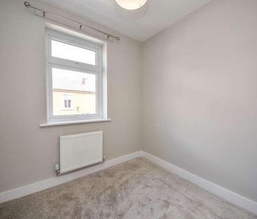 Home Terrace, Swinley, Wigan, WN1 - Photo 2