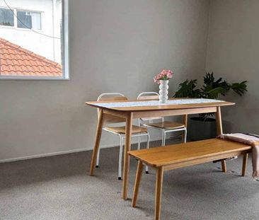 2 Bedroom Home - Photo 2