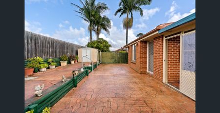 Modern 3 Bedroom Home! - Photo 3