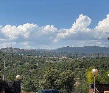 Piso de alquiler en Calle Picasso, 9, Las Matas - Peñascales - Photo 1