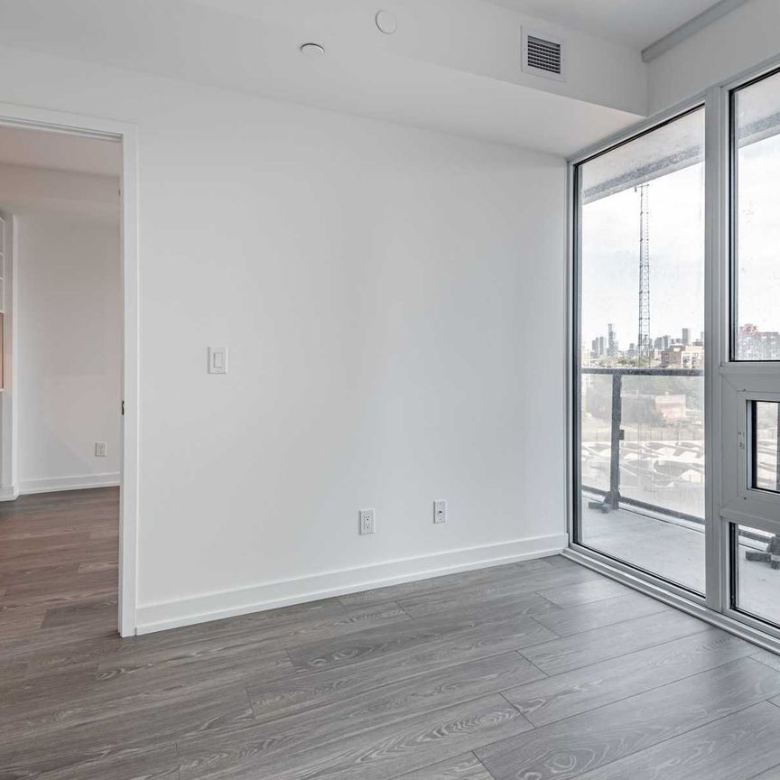For Lease - 19 Western Battery Road Unit# 503, Toronto, Ontario - Photo 1