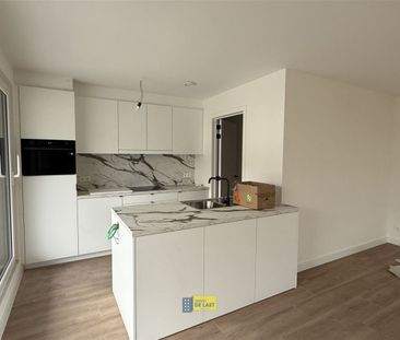 Hondiuslaan 75, 2570, Duffel - Foto 5