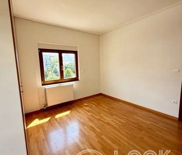 Διαμέρισμα για ενοικίαση Κάτω Γλυφάδα (Γλυφάδα) - Photo 2