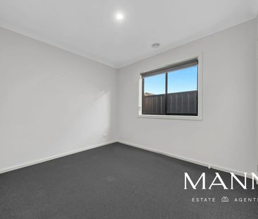 6 Yasuda Way, Kalkallo - Spacious Residential House for Rent - Photo 3