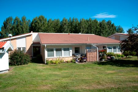 Karolinervägen 8 B - Photo 2